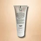 Crema Oxireductora Reducien 200ml - Miniatura 2