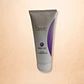 Crema Reaﬁrmante Plus 200 ml - Miniatura 1