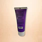Crema Reaﬁrmante Plus 200 ml - Miniatura 2