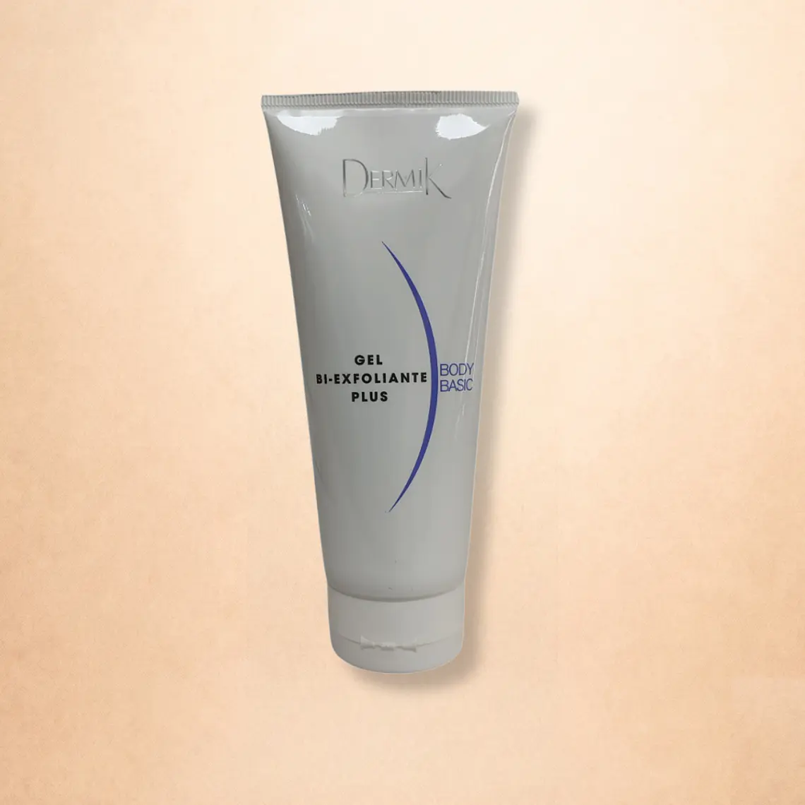 Gel Bi-Exfoliante Plus 200 ml 1