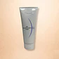 Gel Bi-Exfoliante Plus 200 ml - Miniatura 1