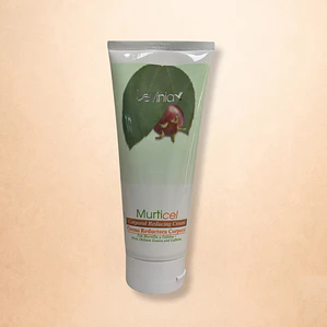 Crema Reductora Murticel 200 ml