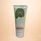 Crema Reductora Murticel 200 ml - Miniatura 1