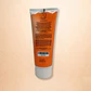 SVELTHUS Crema Celu-Stop 200 ml - Miniatura 2