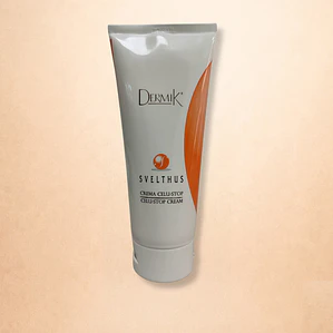 SVELTHUS Crema Celu-Stop 200 ml
