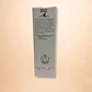 Serum Oxireductor Corporal 100 ml - Miniatura 2