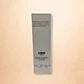 Serum Oxireductor Corporal 100 ml - Miniatura 3