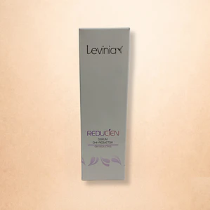 Serum Oxireductor Corporal 100 ml