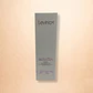 Serum Oxireductor Corporal 100 ml - Miniatura 1