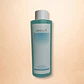 Loción Preparadora Corporal 500 ml - Miniatura 1