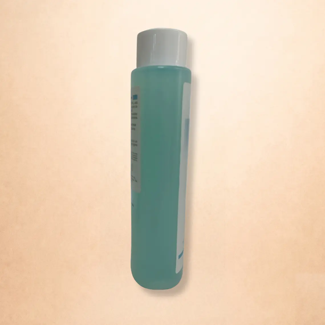Loción Preparadora Corporal 500 ml 2