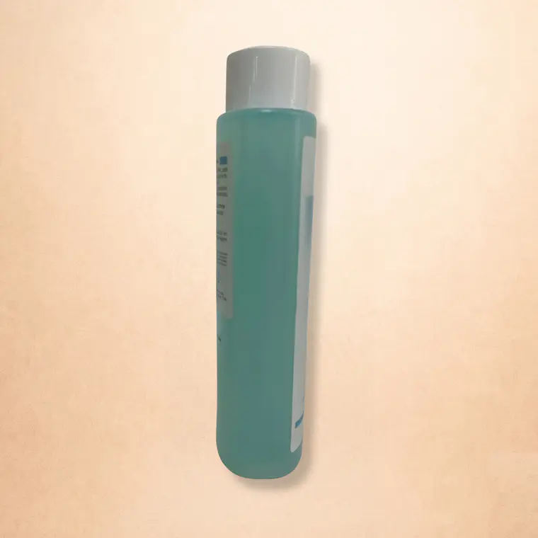 Loción Preparadora Corporal 500 ml 2