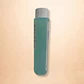 Loción Preparadora Corporal 500 ml - Miniatura 2