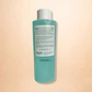 Loción Preparadora Corporal 500 ml - Miniatura 3