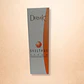 Serum anticelulítico Svelthus - Miniatura 1