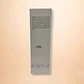 Serum anticelulítico Svelthus - Miniatura 3