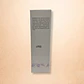 Serum Reductor Corporal - Miniatura 2
