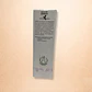 Serum Reductor Corporal - Miniatura 3