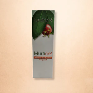 Serum Reductor Corporal