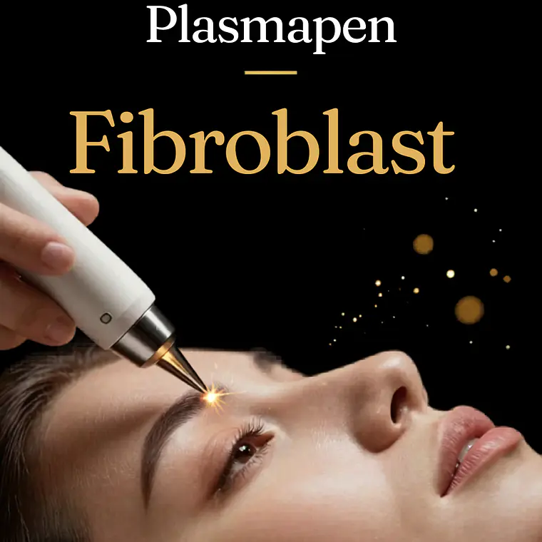 Curso de Plasmapen Fibroblast 1