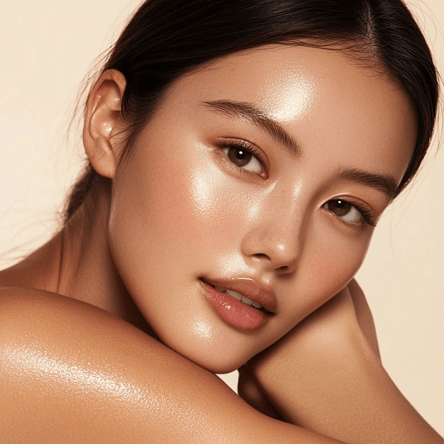 Tratamientos faciales avanzados