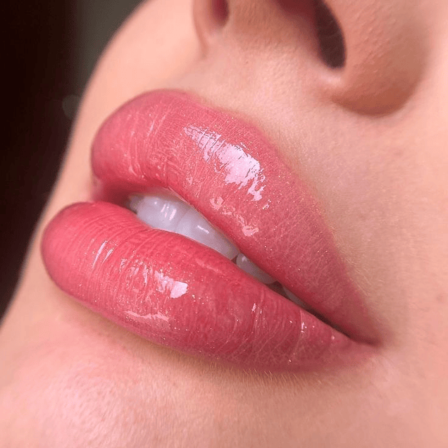 Labios
