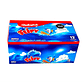 Caja de Gomitas Flipy Ambrosoli (12 sobres) - Miniatura 1