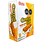 Cereal bar caja x 12 und - Miniatura 1