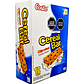 Cereal bar caja x 12 und - Miniatura 2