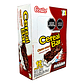Cereal bar caja x 12 und - Miniatura 3