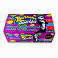 Bubaloo Sparkies Adams - 20 Sobres ( caja x 500g) - Miniatura 1