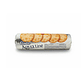 Galletas Agua Line Costa - Taco Familiar de 200g - Miniatura 1