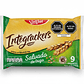 Galletas Integrales Victoria - Paquete de 9 Unidades (270g) - Miniatura 2