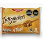 Galletas Integrales Victoria - Paquete de 9 Unidades (270g) - Miniatura 1