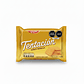Galletas Tentación - Paquete de 6 Bolsitas (258g) - Miniatura 1