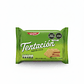 Galletas Tentación - Paquete de 6 Bolsitas (258g) - Miniatura 3