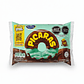 Galletas Picaras - Pack de 6 Unidades (228g) - Miniatura 1