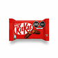 KitKat Nestlé - 12 Unidades (Caja x 498g) - Miniatura 2