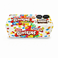 Lentejas Nestlé - 20 Cajitas (600g)  - Miniatura 1