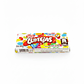 Lentejas Nestlé - 20 Cajitas (600g)  - Miniatura 2