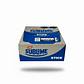 Sublime de Nestlé Stick - 30 Unidades (Caja x 420g) - Miniatura 1