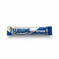 Sublime de Nestlé Stick - 30 Unidades (Caja x 420g) - Miniatura 2