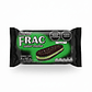 Paquete de Galletas Frac Costa (6 unidades) - Miniatura 3