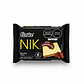Galletas Wafer Nik Costa (6 unidades) - Miniatura 1