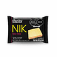 Galletas Wafer Nik Costa (6 unidades) - Miniatura 2