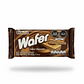  Wafer Costa 105 g - UNIDAD - Miniatura 1