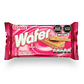 Wafer Costa 105 g - UNIDAD - Miniatura 2