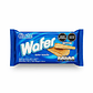  Wafer Costa 105 g - UNIDAD - Miniatura 3