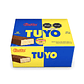 Tuyo Costa caja x 20 unidades  - Miniatura 1