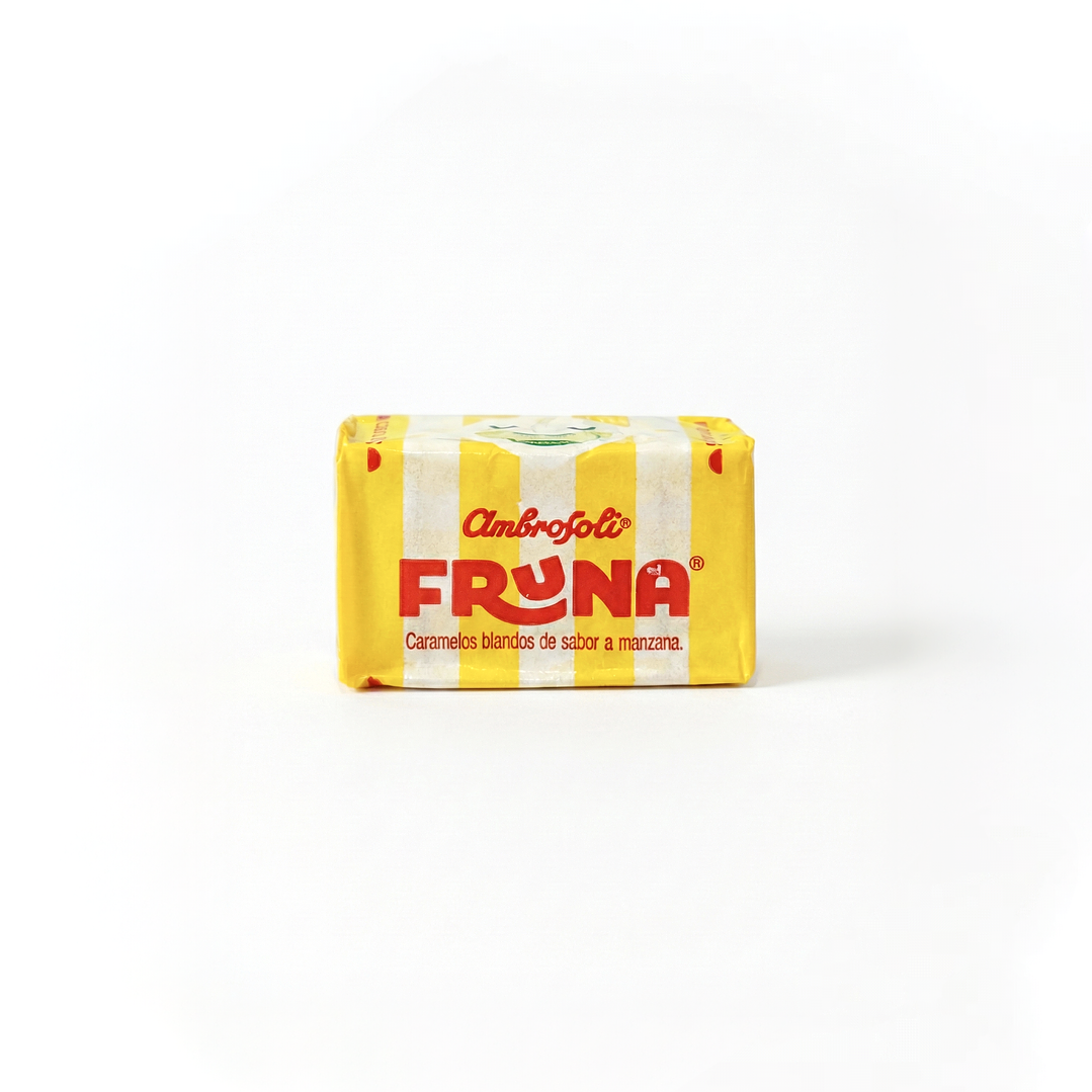 Caja de Frunas Jirafa Ambrosoli (40 unidades) 2